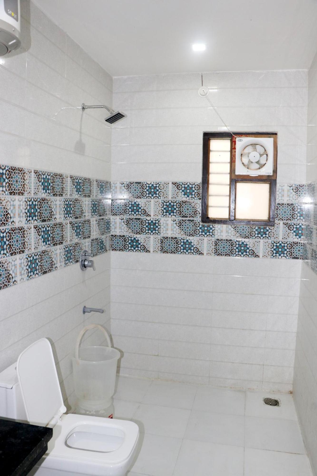 Hotel Blue Pine Haridwār المظهر الخارجي الصورة
