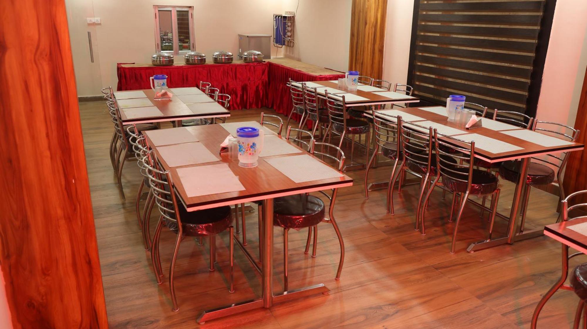 Hotel Blue Pine Haridwār المظهر الخارجي الصورة
